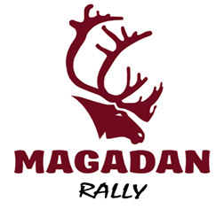Magadan Rally